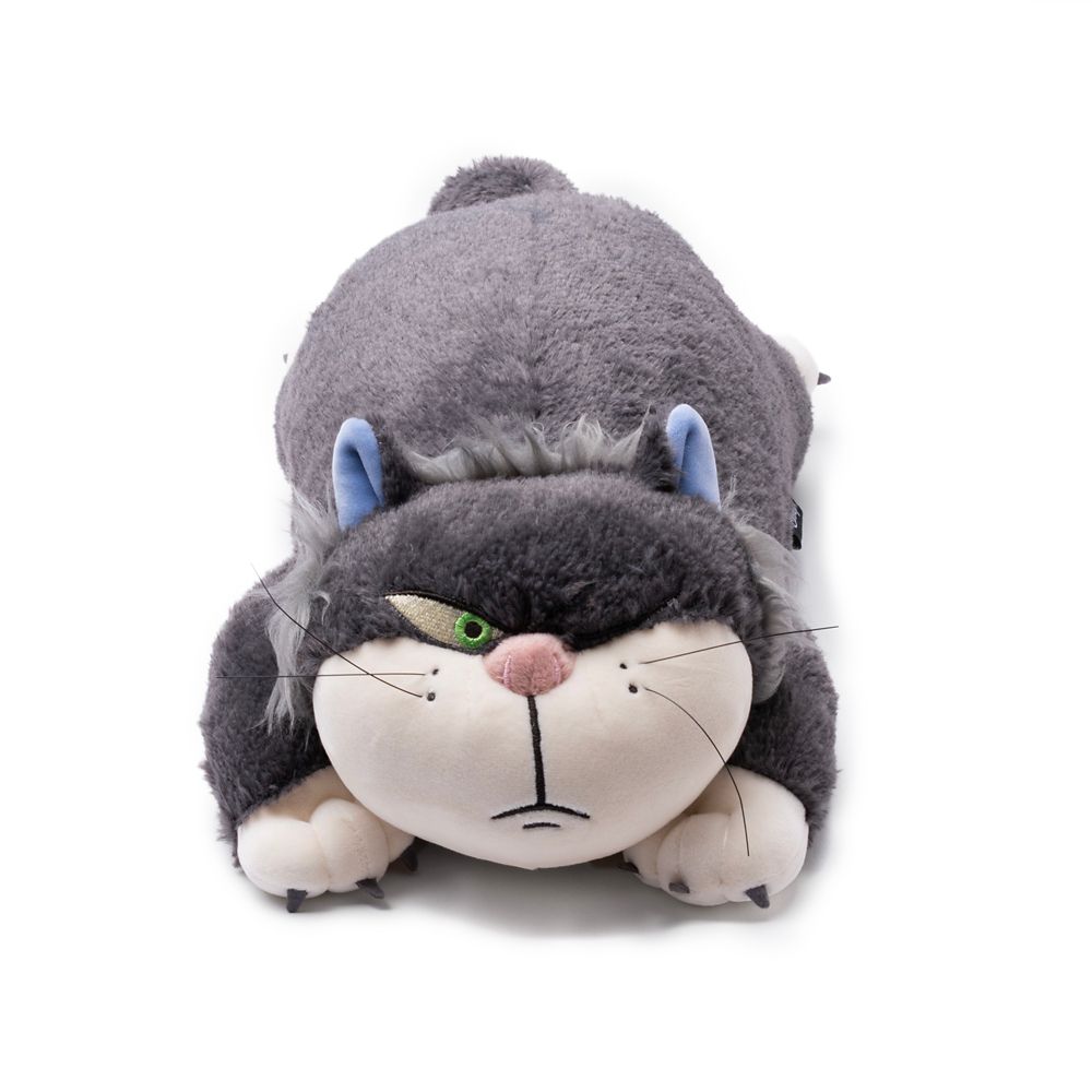 モチハグ　抱きまくら　ルシファー