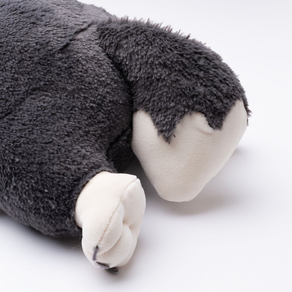 モチハグ　抱きまくら　ルシファー