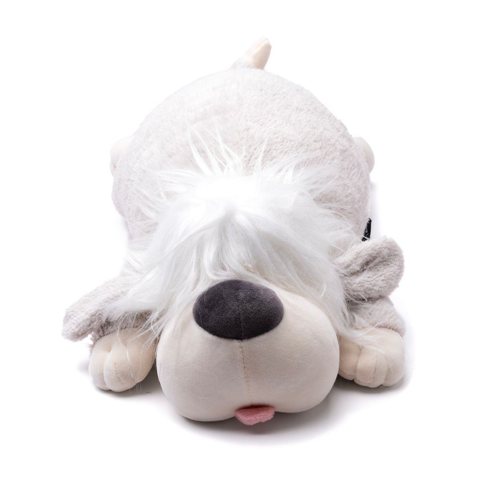 モチハグ　抱きまくら　マックス