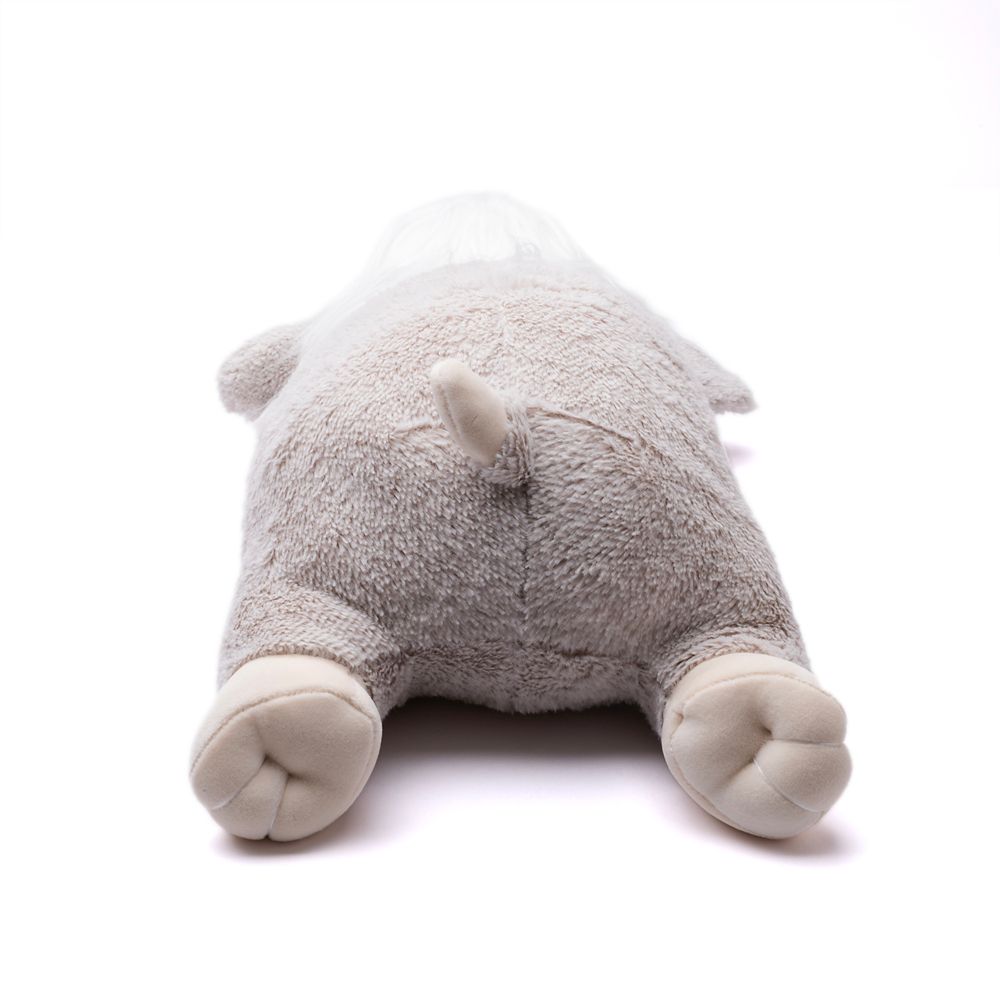 モチハグ　抱きまくら　マックス