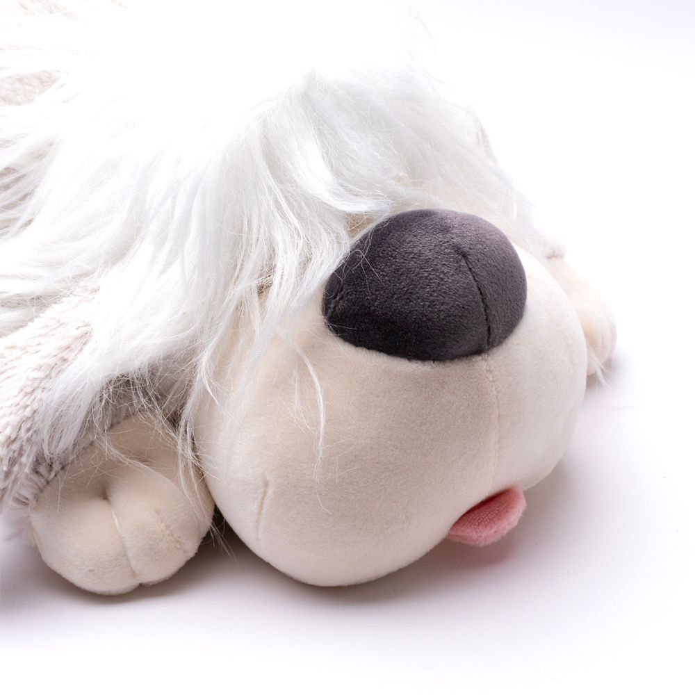 モチハグ　抱きまくら　マックス