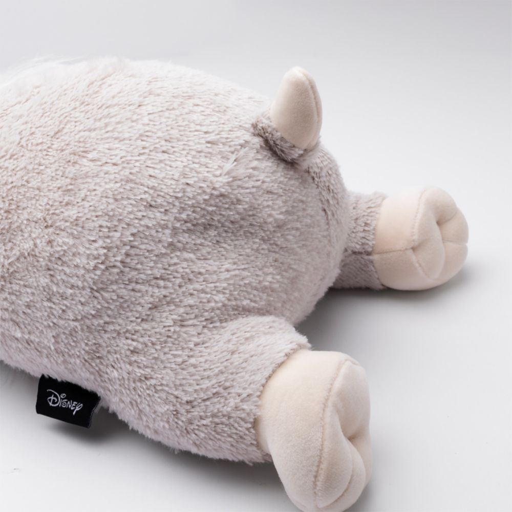 モチハグ　抱きまくら　マックス