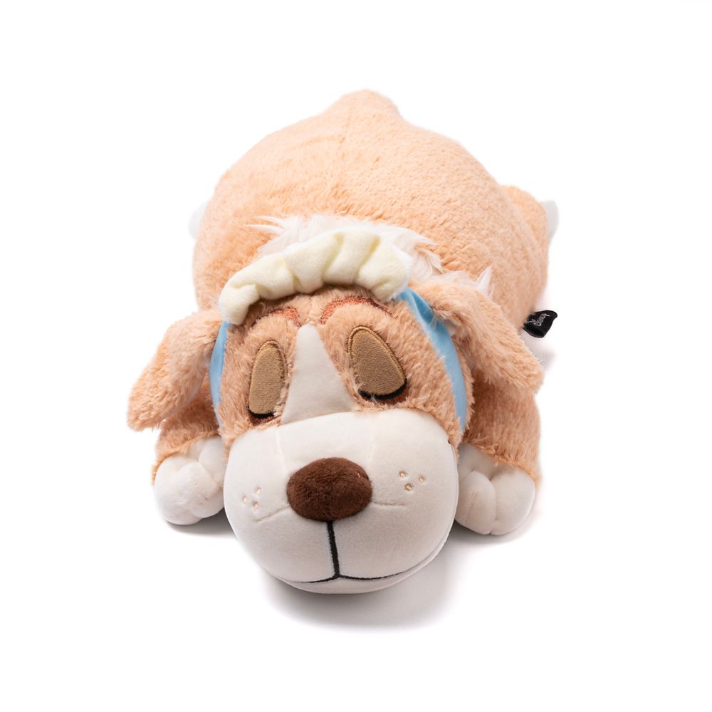 モチハグ　抱きまくら　ナナ