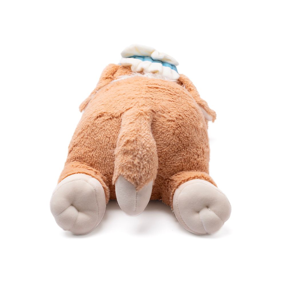 モチハグ　抱きまくら　ナナ