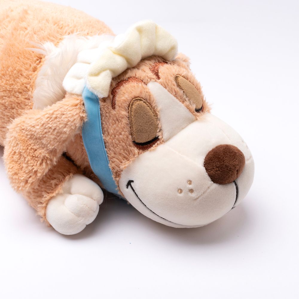 モチハグ　抱きまくら　ナナ