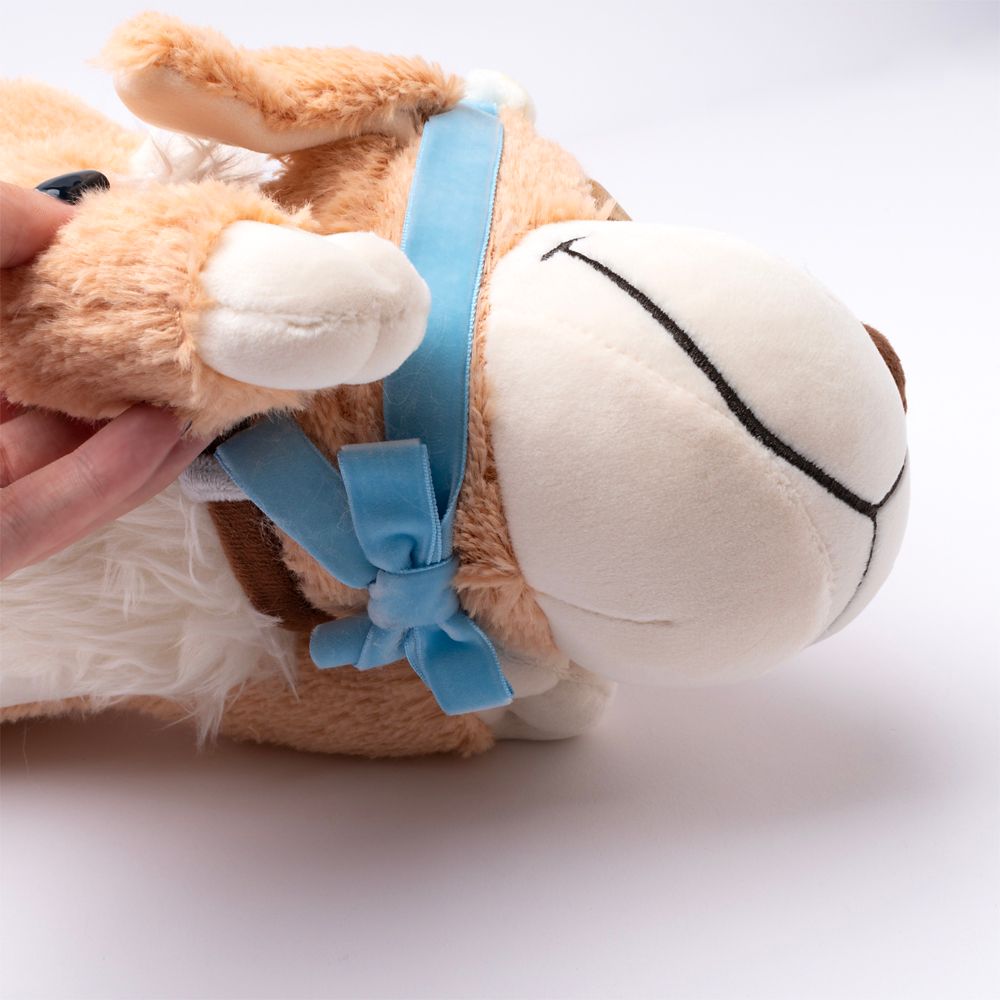 モチハグ　抱きまくら　ナナ