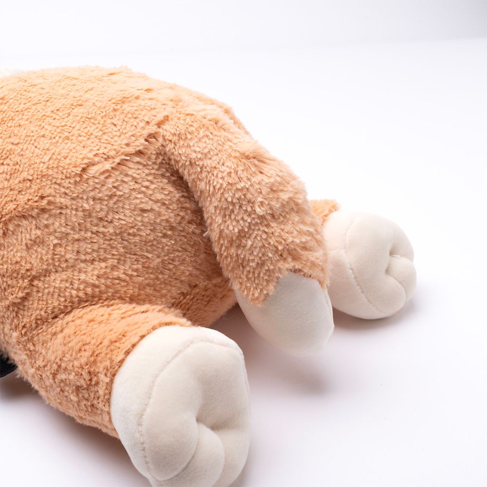 モチハグ　抱きまくら　ナナ