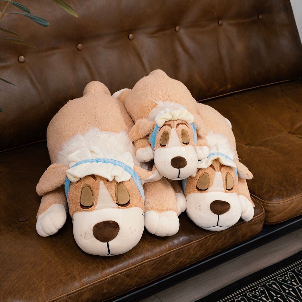 モチハグ　抱きまくら　ナナ