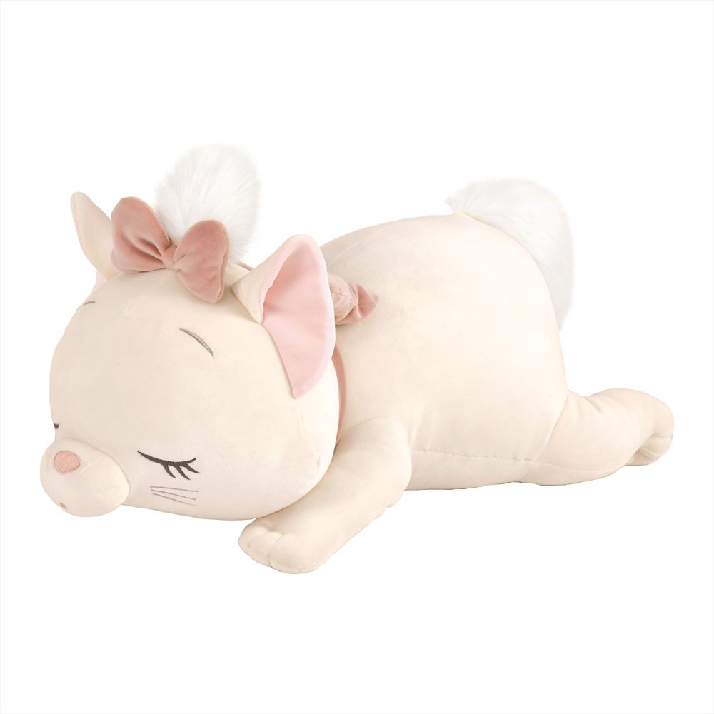 モチハグ　抱きまくら　マリー