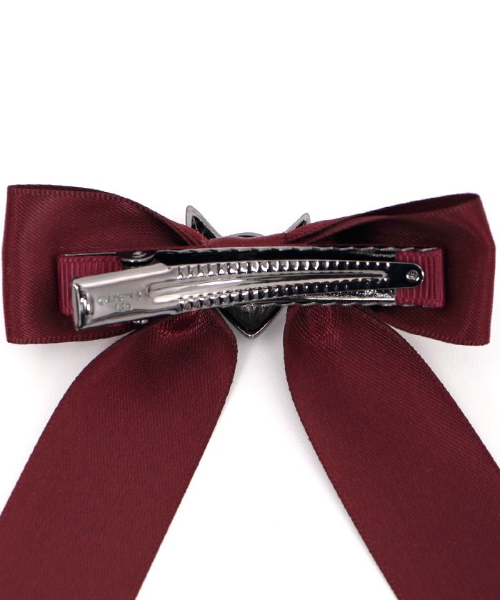 公式】ディズニーストア.jp | 【axes femme】ナイトメアー・ビフォア