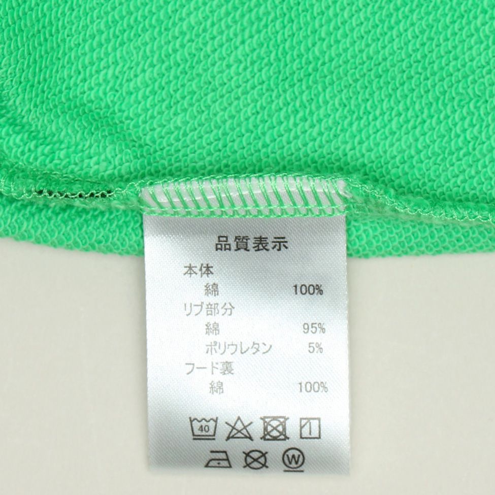 【ベビードール】ウッディ ジェシー 親子お揃い アニマル総柄パーカー 1137K / ベビーサイズ キッズ トップス 長袖 プルオーバー スウェット フーディー リンクコーデ ペアルック 親子コーデ アニマル柄