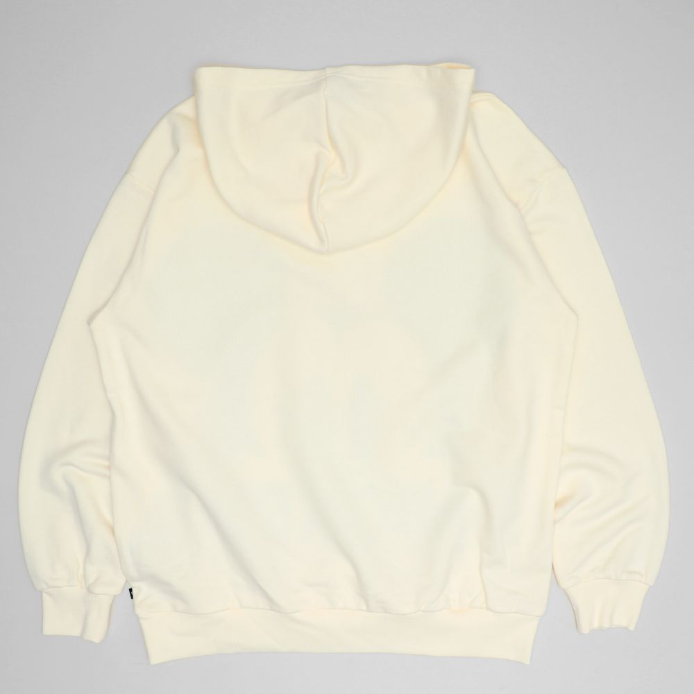 【ベビードール】ミッキー 親子お揃い キャラクターBIGフェイスパーカー 1139A / 大人 ユニセックス 男女兼用 トップス 長袖 プルオーバー スウェット フーディー 耳付きフード 立体モチーフ リンクコーデ ペアルック 親子コーデ