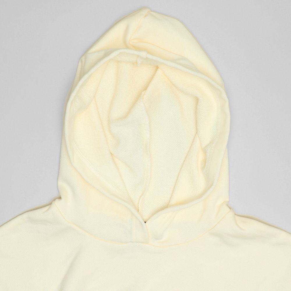 【ベビードール】ミッキー 親子お揃い キャラクターBIGフェイスパーカー 1139A / 大人 ユニセックス 男女兼用 トップス 長袖 プルオーバー スウェット フーディー 耳付きフード 立体モチーフ リンクコーデ ペアルック 親子コーデ