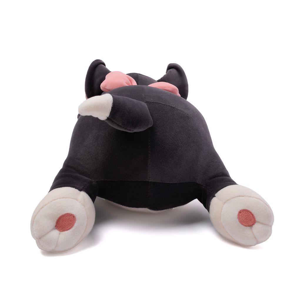 モチハグ　抱きまくら　フィガロ