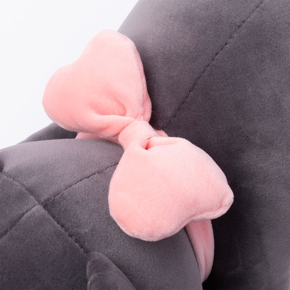 モチハグ　抱きまくら　フィガロ