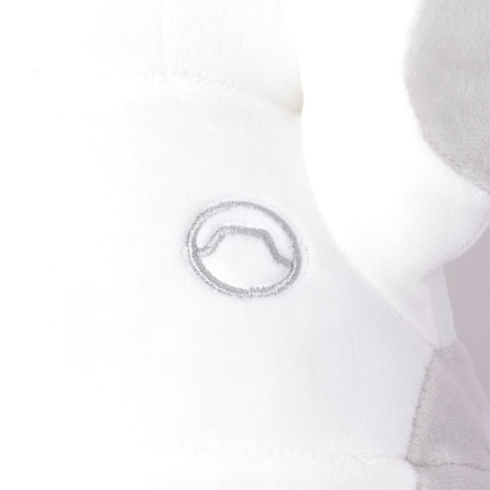 モチハグ　抱きまくら　ベイマックス