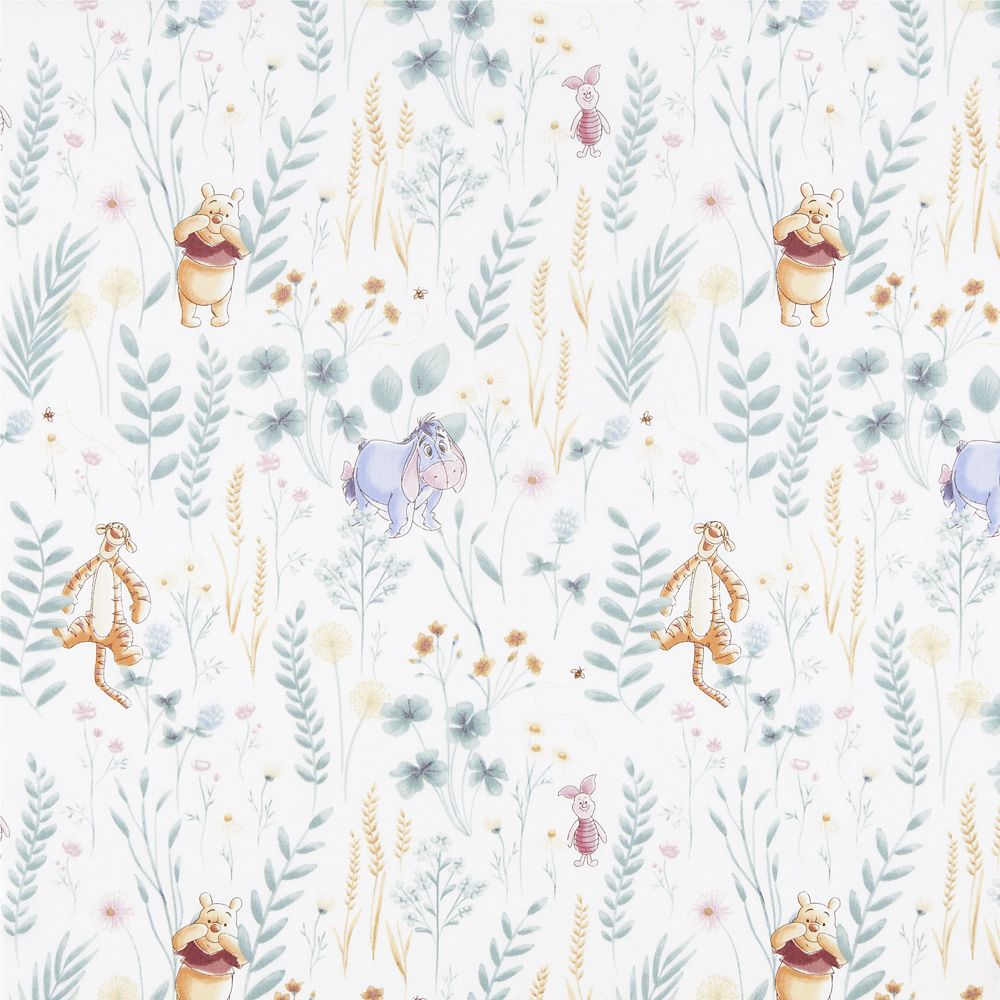 【Sealy（シーリー）】コンフォーターケース