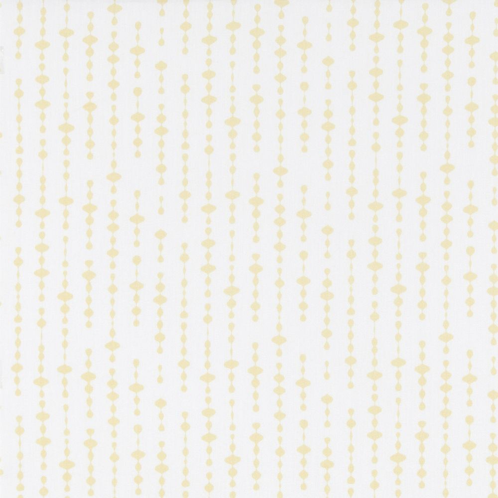 【Sealy（シーリー）】コンフォーターケース