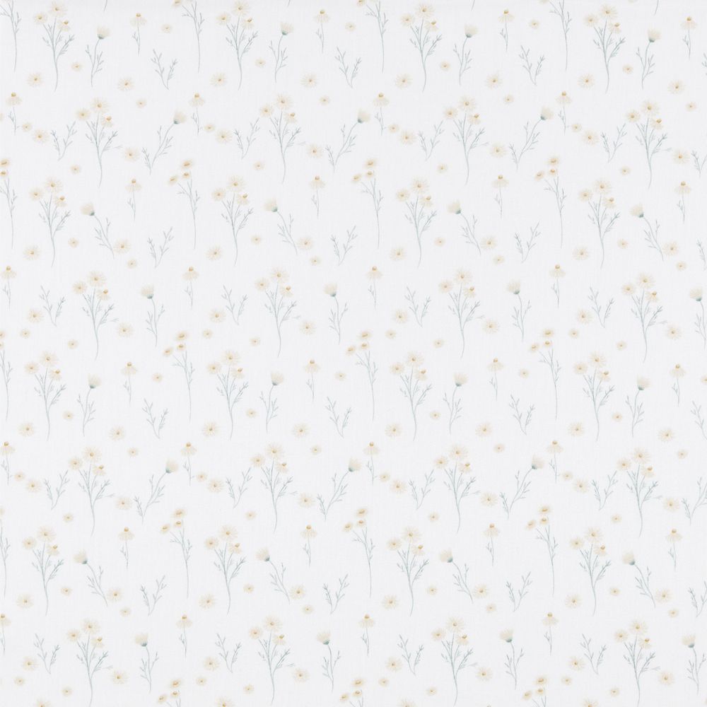 【Sealy（シーリー）】ボックスシーツ