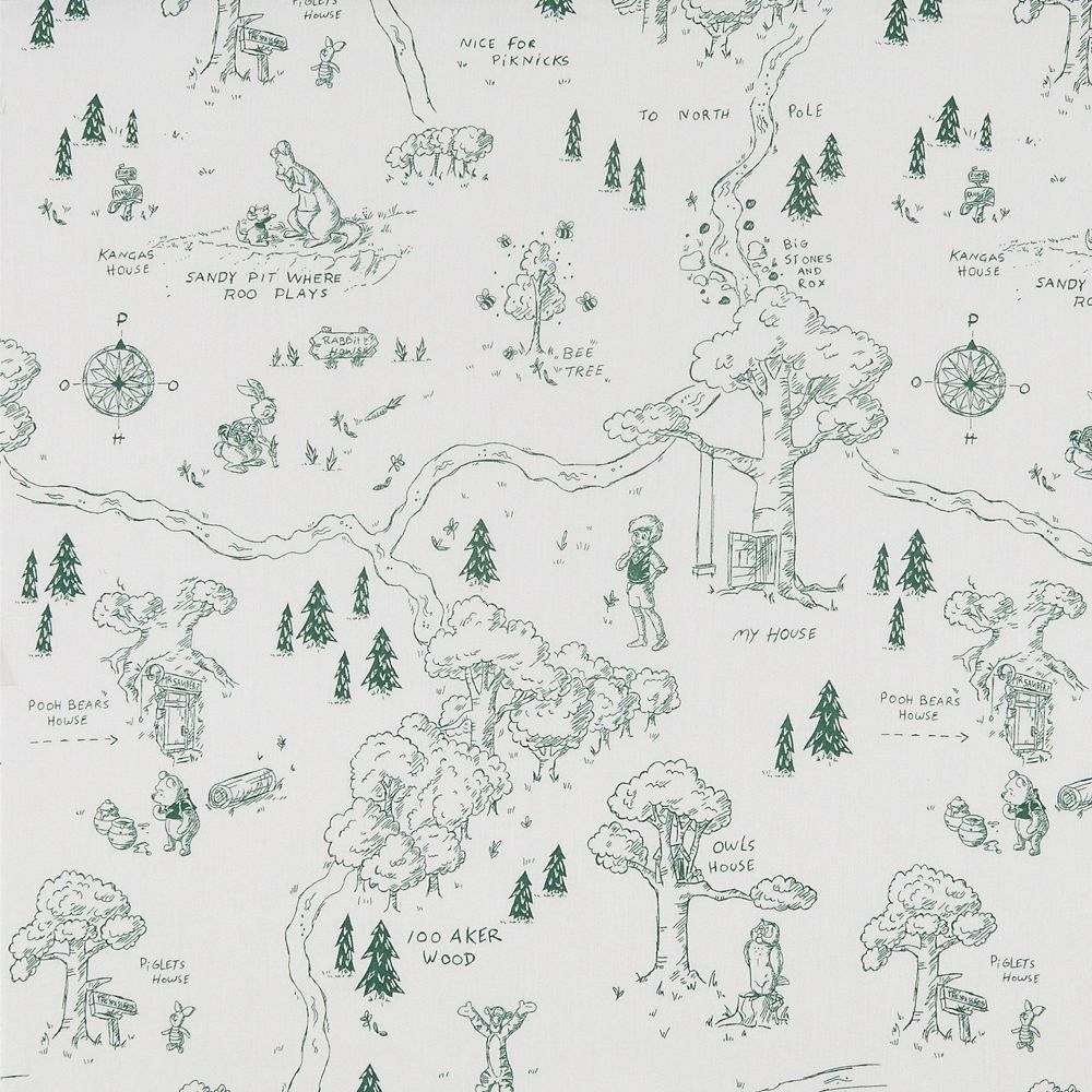 【Sealy（シーリー）】ピローケース