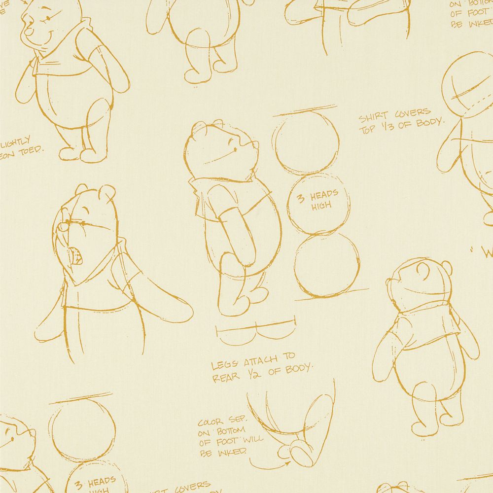 【Sealy（シーリー）】ピローケース