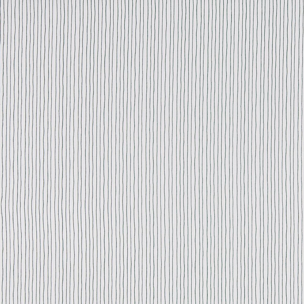 【Sealy（シーリー）】ピローケース