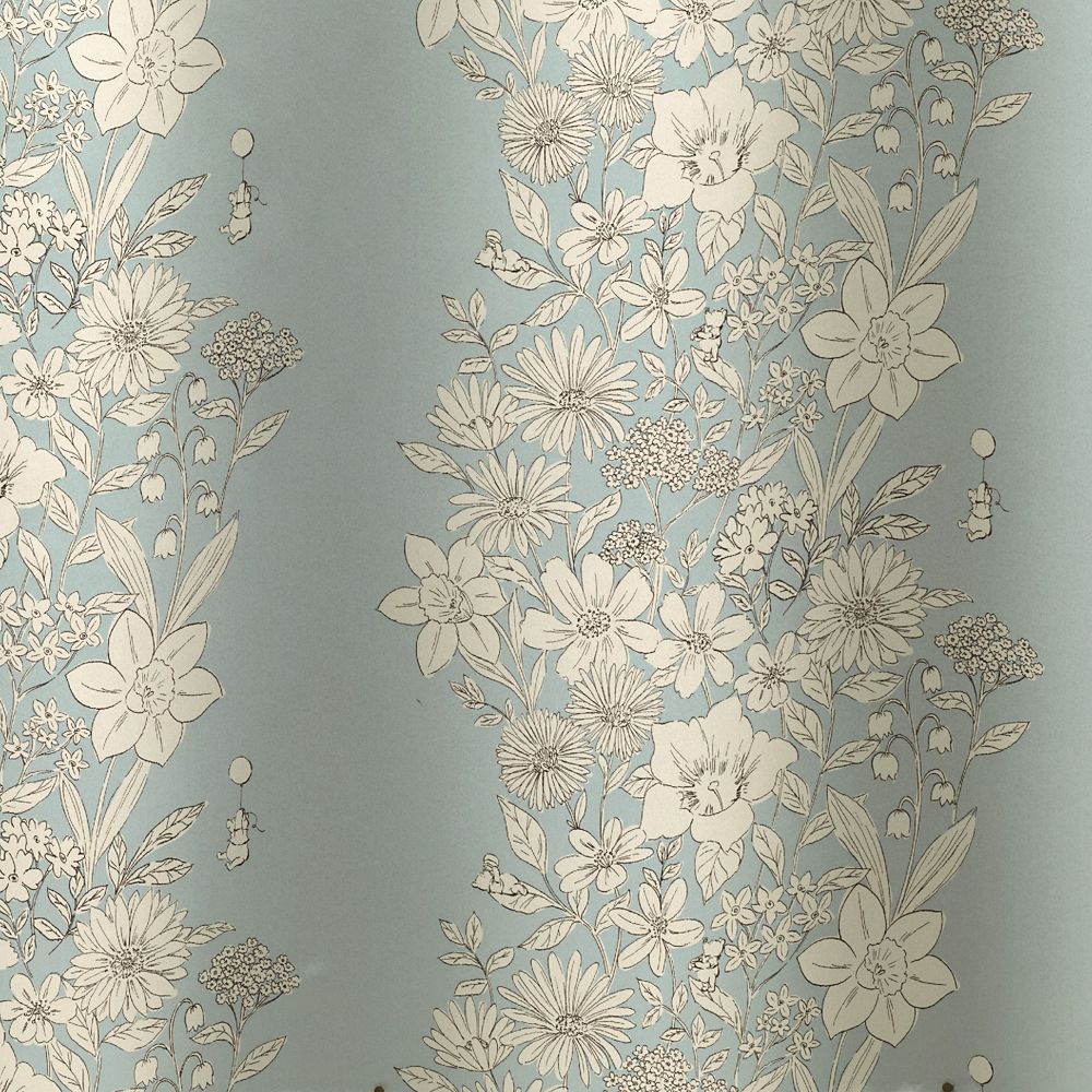 プー 遮光カーテン パルテール