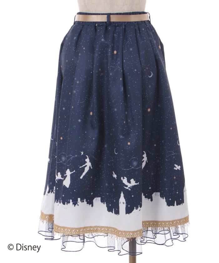 最大5万円OFFクーポン！ [新品・未開封]アクシーズファム ディズニー