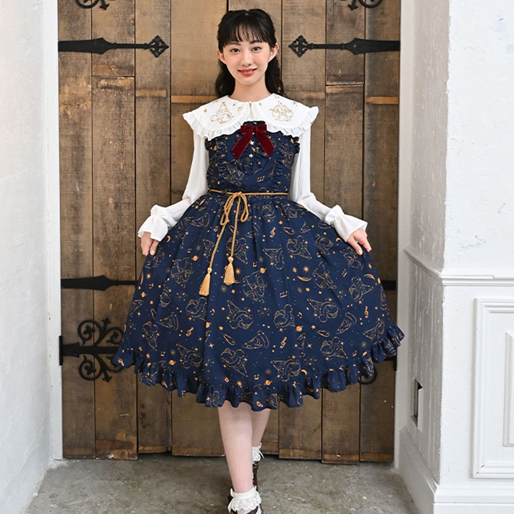 公式】ディズニーストア.jp | 【axes femme】【Disney】ファンタジア