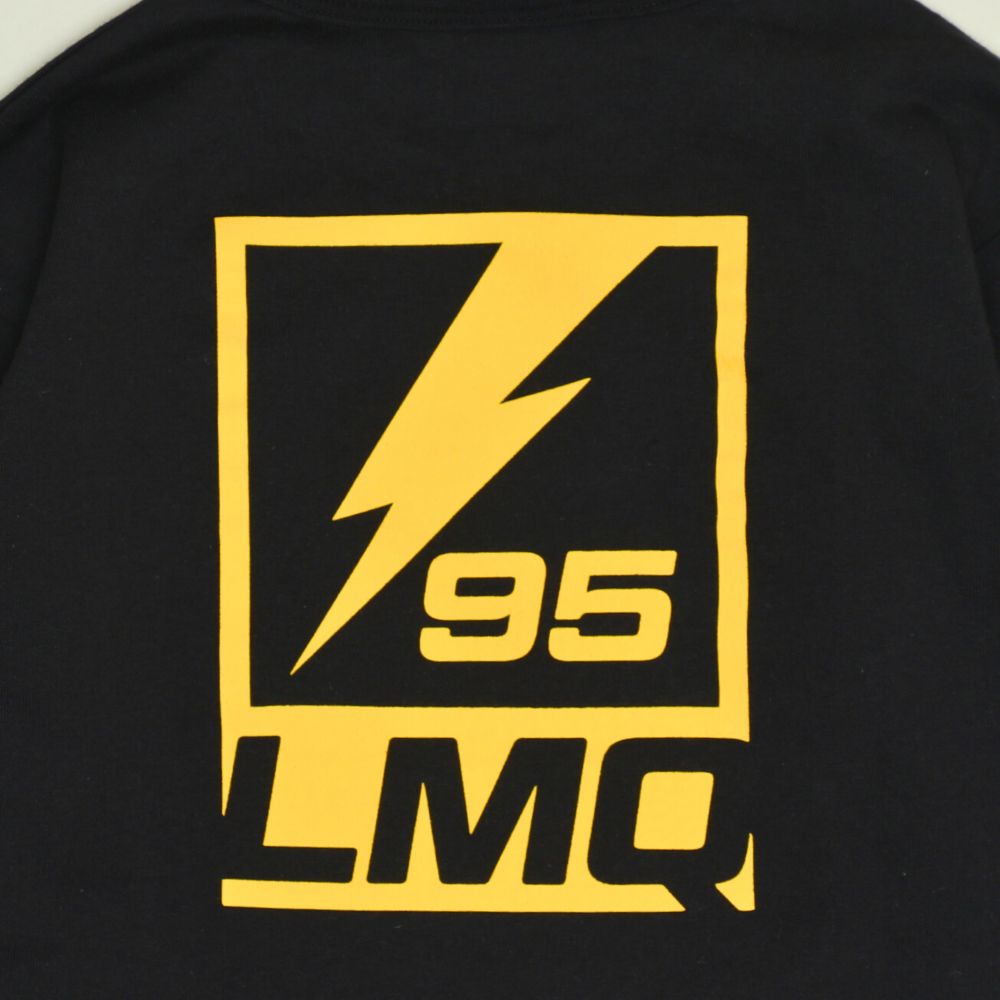 【ベビードール】カーズ 重ね着風ロンT 1268K / ベビーサイズ キッズ トップス 長袖 Tシャツ クルーネック カットソー 袖レイヤード風 天竺素材