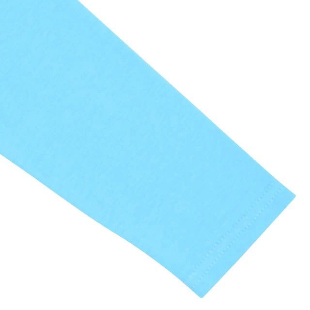 【ベビードール】プルート キャラクターロンT 5611K / ベビーサイズ キッズ トップス 長袖 カットソー プチプライス プチプラ 天竺素材