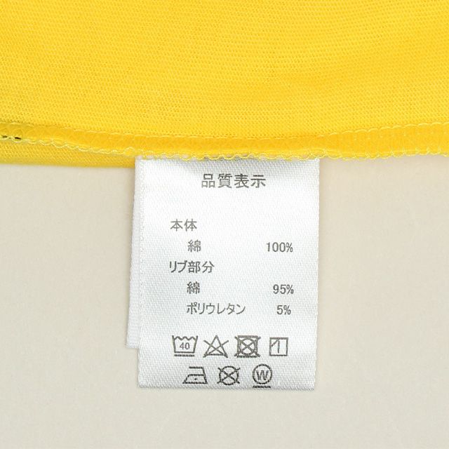 【ベビードール】バズ 親子お揃い キャラクターロンT 1271K / ベビーサイズ キッズ リンクコーデ ペアルック 親子コーデ トップス 長袖 Tシャツ クルーネック スウェット 天竺素材 ウッディ ジェシー