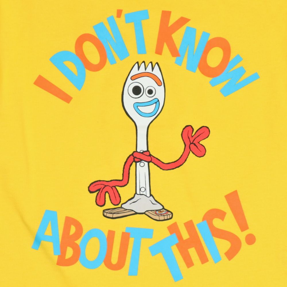 【ベビードール】フォーキー 親子お揃い キャラクターロンT 1271K / ベビーサイズ キッズ リンクコーデ ペアルック 親子コーデ トップス 長袖 Tシャツ クルーネック スウェット 天竺素材 ダッキー バニー