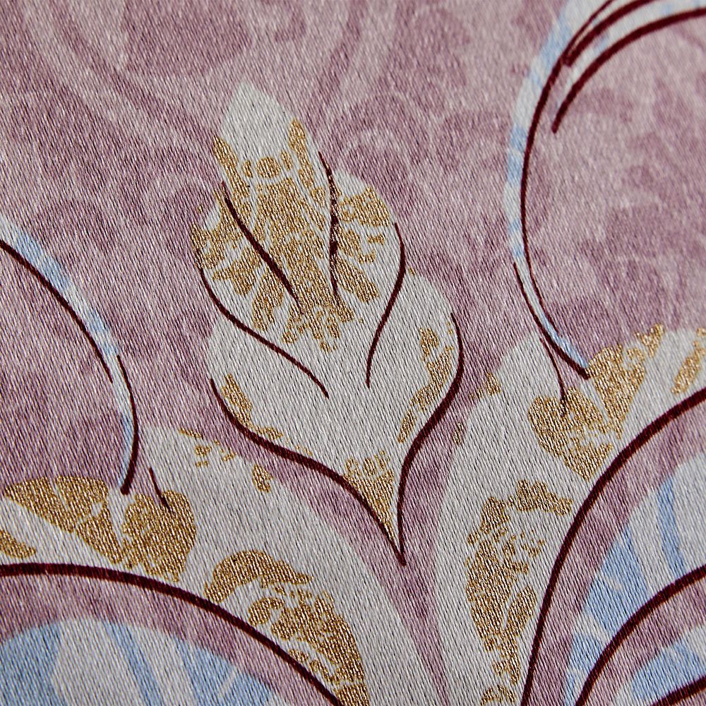 プリンセス クッションカバー クラッシックビューティー