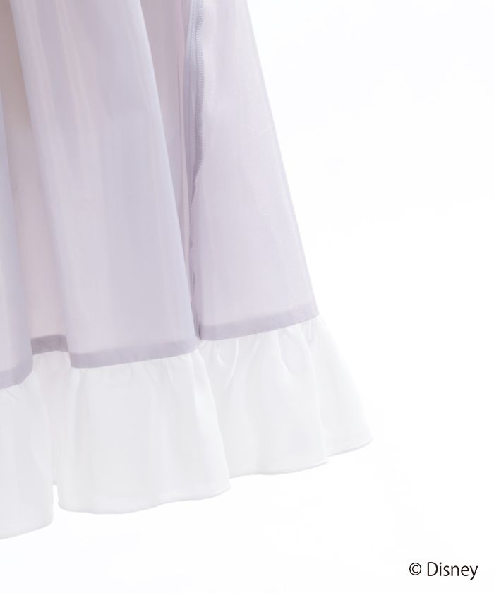 【axes femme】塔の上のラプンツェル／ＯＰ