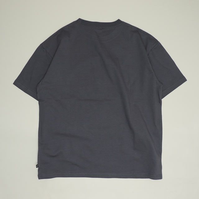 【ベビードール】チェシャ猫 親子お揃い フロッキーTシャツ 1341A / 大人 ユニセックス 男女兼用 リンクコーデ ペアルック 親子コーデ トップス 半袖 クルーネック カットソー