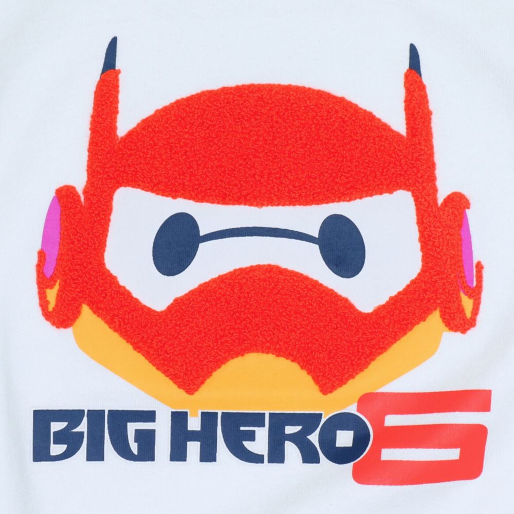 【ベビードール】ベイマックス サガラロンT 1569K / ベビーサイズ キッズ トップス 長袖 Tシャツ クルーネック 天竺素材 サガラ刺繍 シンプル