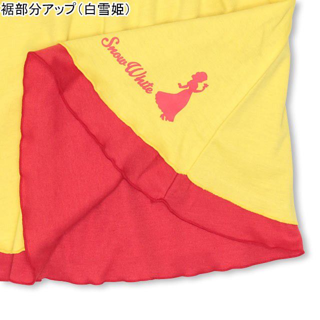 【ベビードール】アリス なりきるワンピース 1676K oa18