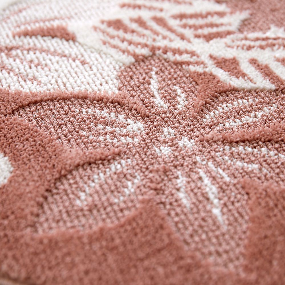 プリンセス タングルド ラグ