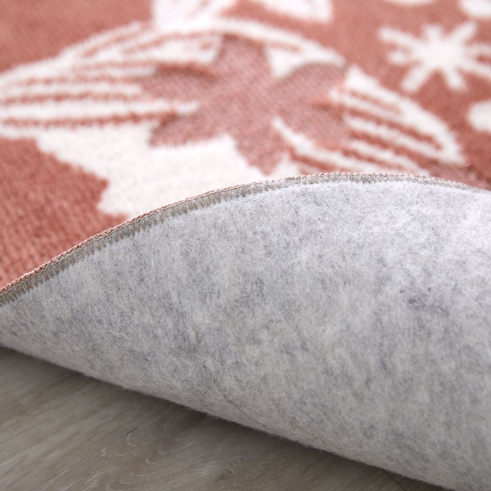 プリンセス タングルド ラグ