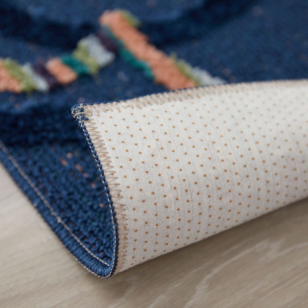 公式 ショップディズニー ミッキー キッチンマット ミツマルサークル