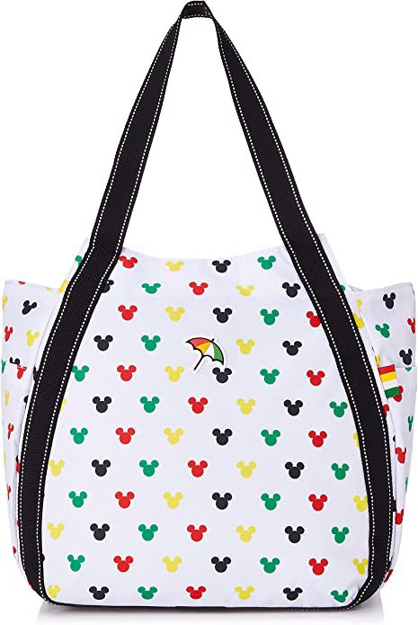 Disney&times;アーノルドパーマー　バルーントート　DAPM-F01