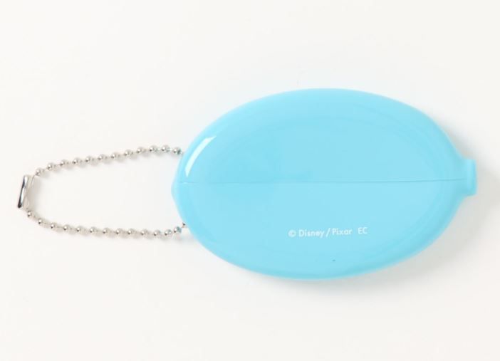 TOY STORYコインケース　DPTS-CC03