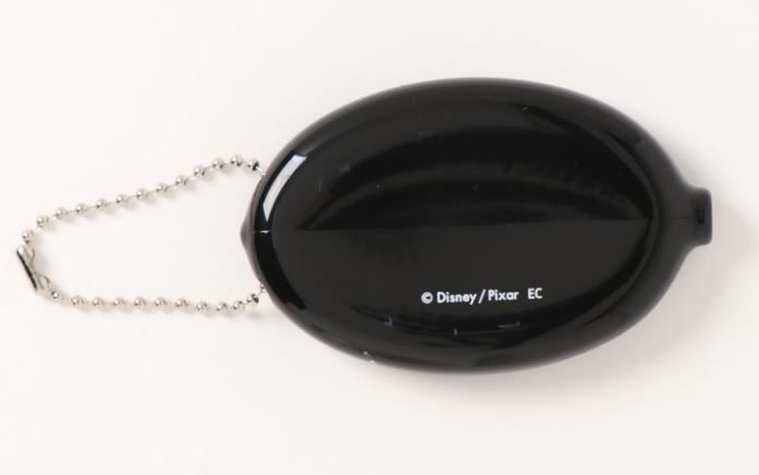 TOY STORYコインケース　DPTS-CC03