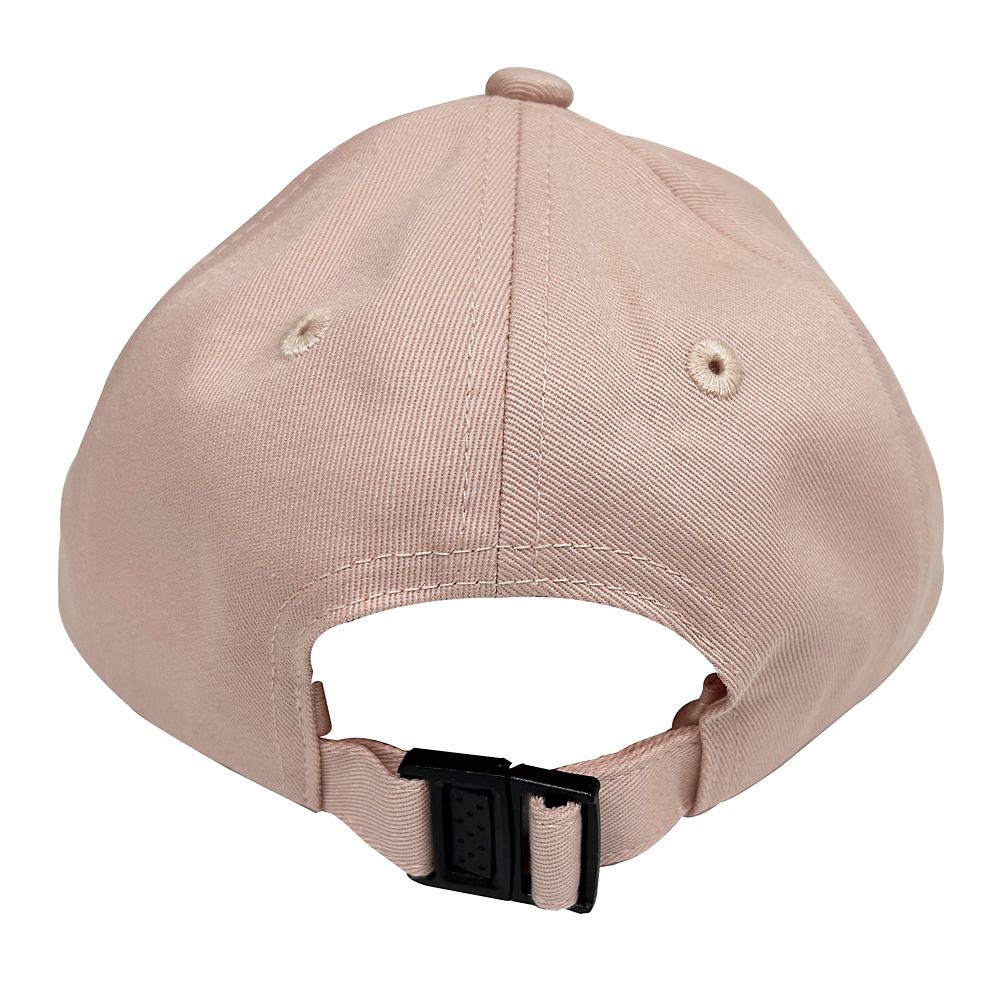 ミニー　キッズキャップ　DMK-LCPK103(J)（1003）