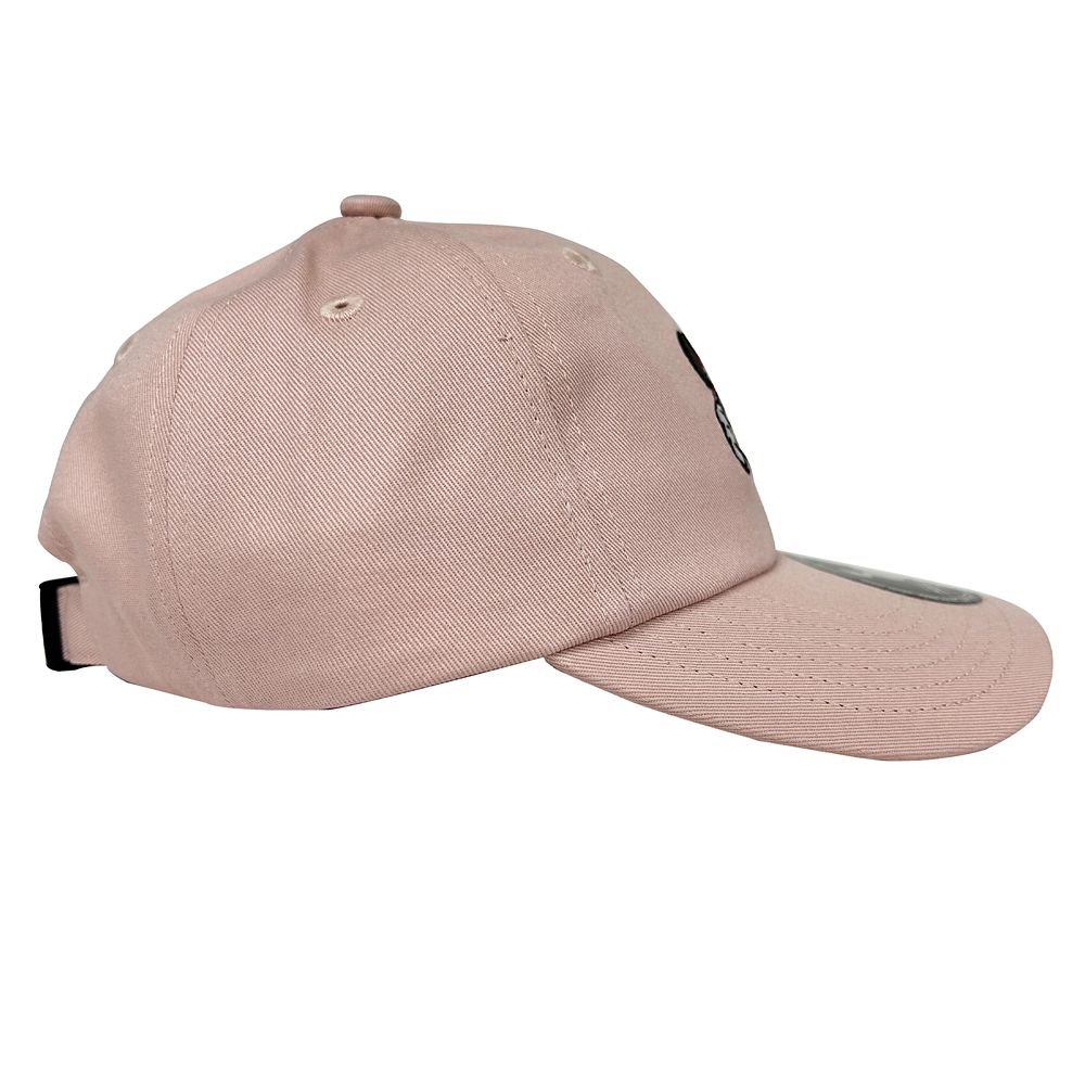 ミニー　キッズキャップ　DMK-LCPK103(J)（1003）