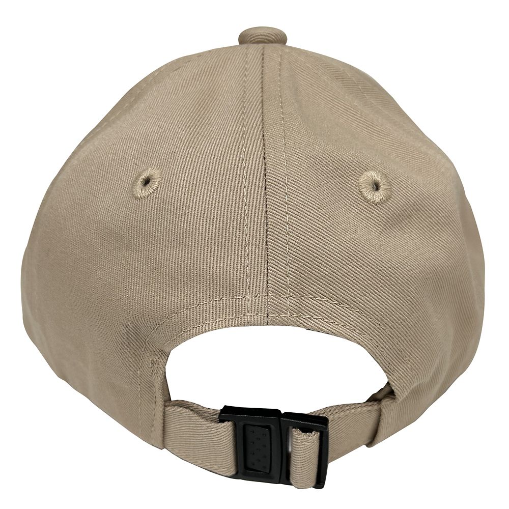 ミニー　キッズキャップ　DMK-LCPK103(J)（1003）