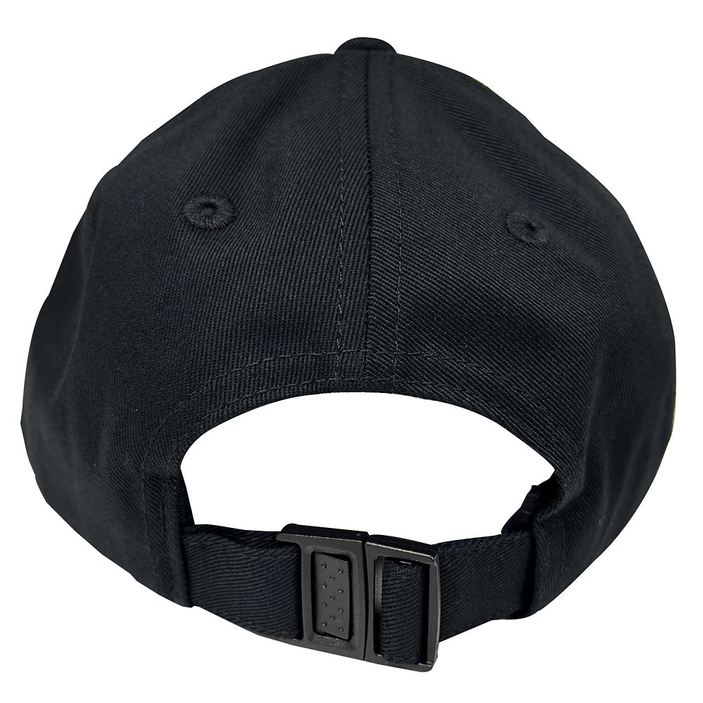 ミッキー　キッズキャップ　DMK-LCPK123(J)（1023）