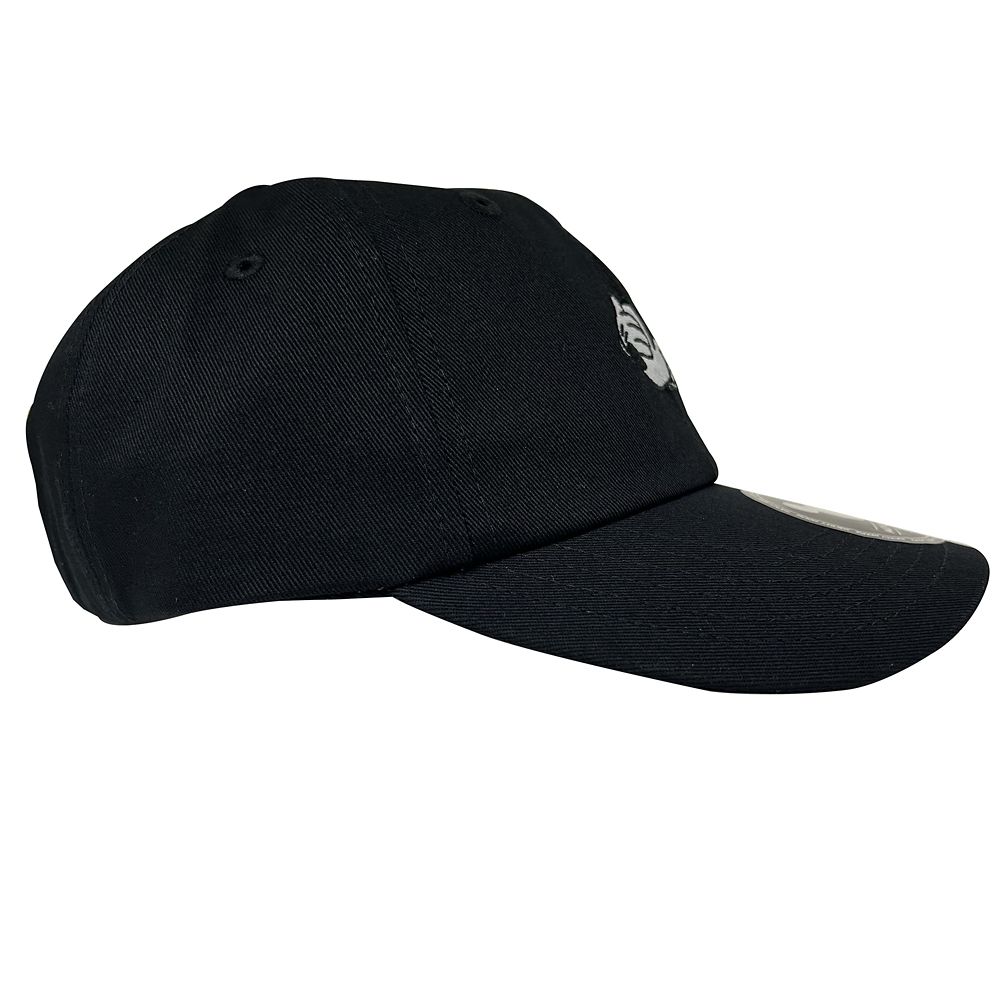 ミッキー　キッズキャップ　DMK-LCPK123(J)（1023）