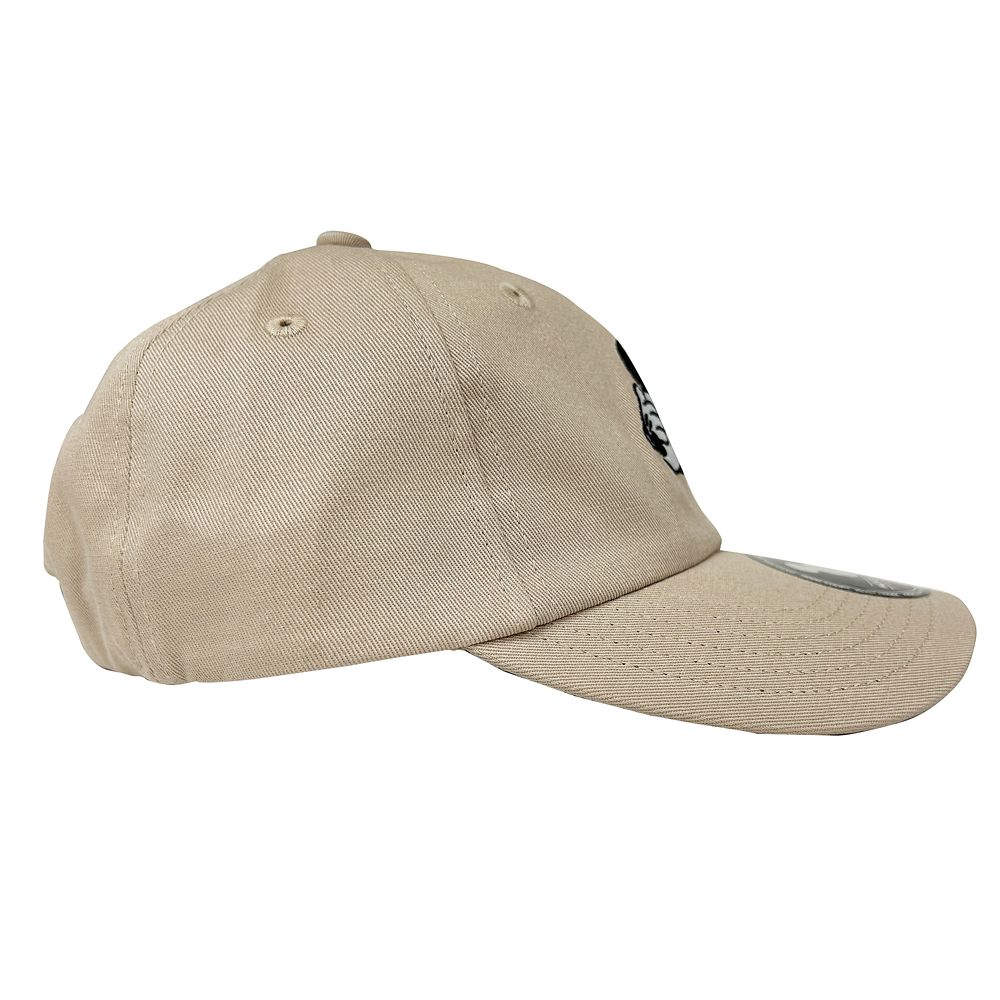 ミッキー　キッズキャップ　DMK-LCPK123(J)（1023）